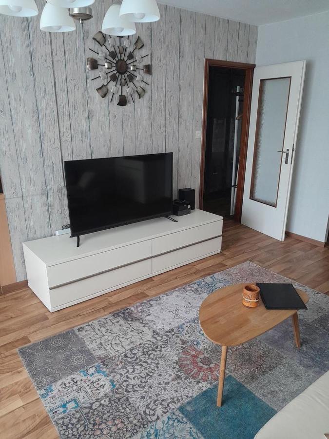 Ferienwohnung Schluesselblume Altenau  Dış mekan fotoğraf