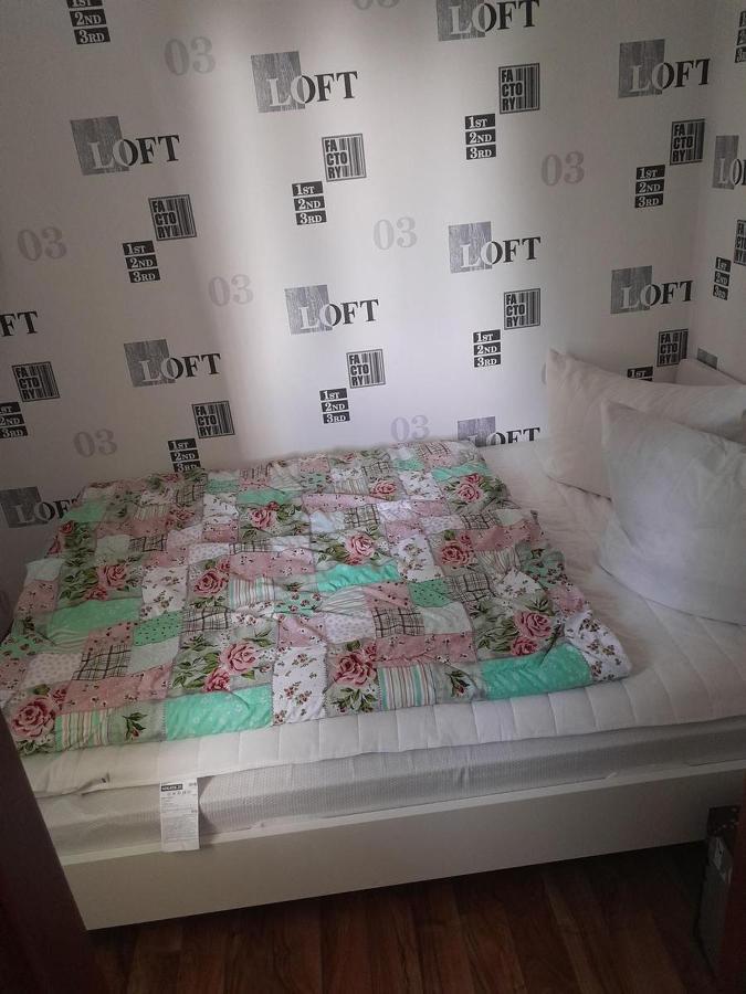 Ferienwohnung Schluesselblume Altenau  Dış mekan fotoğraf